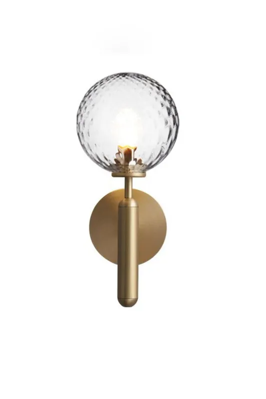 Miira Wall Light — Samu Lighting LED Troffers & Panels 15.0W 