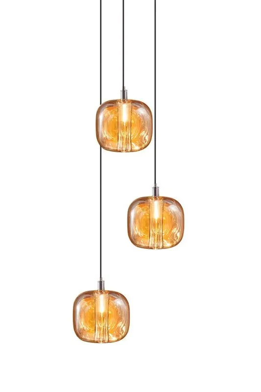 Cubie Suspension light — Samu Lighting LED Troffers & Panels 2.0W 