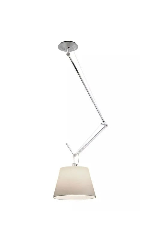 Tolomeo Suspension Light — Samu Lighting LED Troffers & Panels 40.0W 