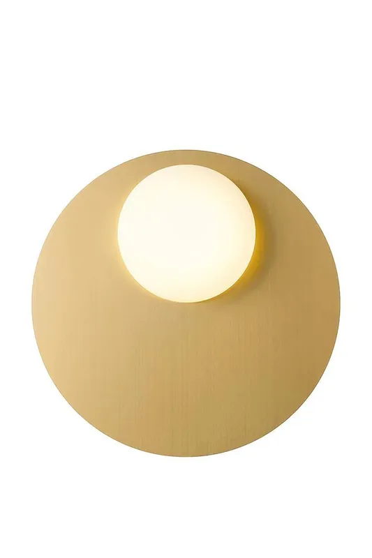 Nodes Angled Sconce — Samu Lighting LED Troffers & Panels 5.0W 3000K