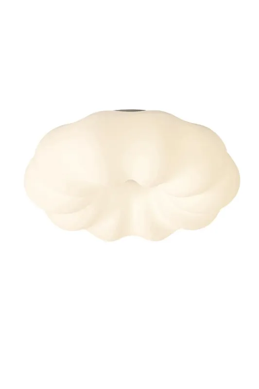 Cloud Kumo Ceiling Light — Samu Lighting LED Troffers & Panels 10.0W 3000K