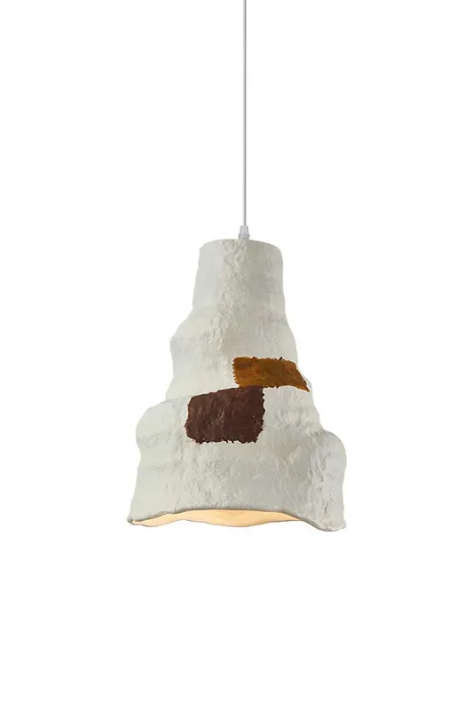 Clovo Pendant Lamp — Samu Lighting LED Troffers & Panels 40.0W 