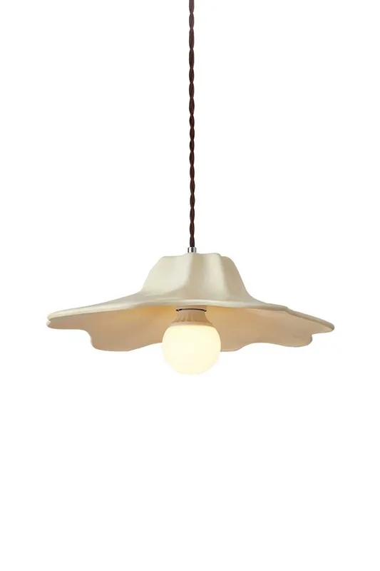 Alien Pendant Lamp — Samu Lighting LED Troffers & Panels 40.0W 
