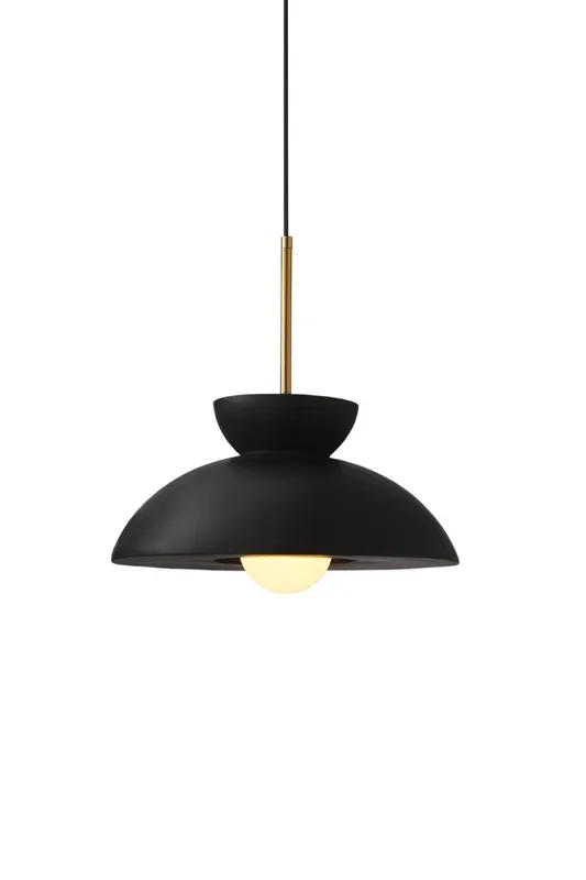 Veepee Pendant Lamp — Samu Lighting LED Troffers & Panels 40.0W 