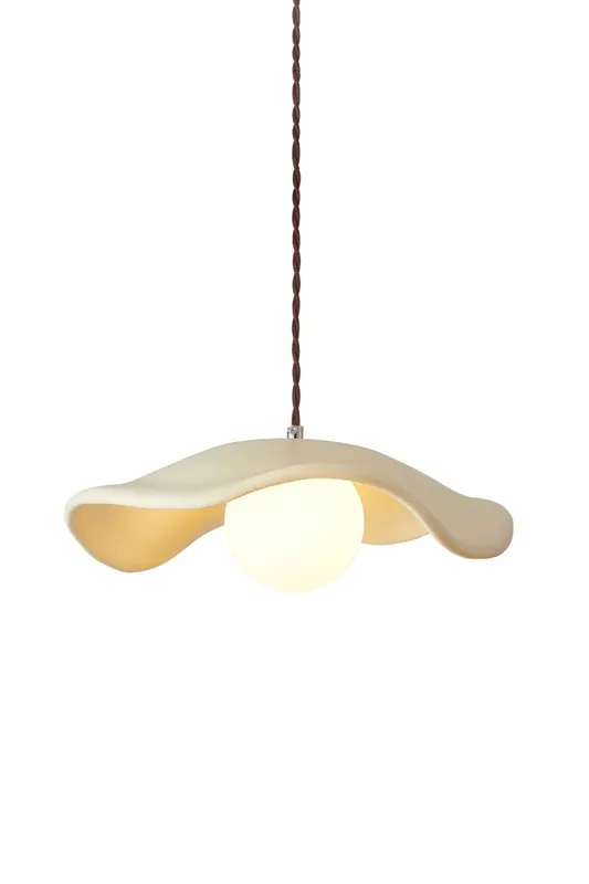 Hats Pendant Lamp — Samu Lighting LED Troffers & Panels 40.0W 