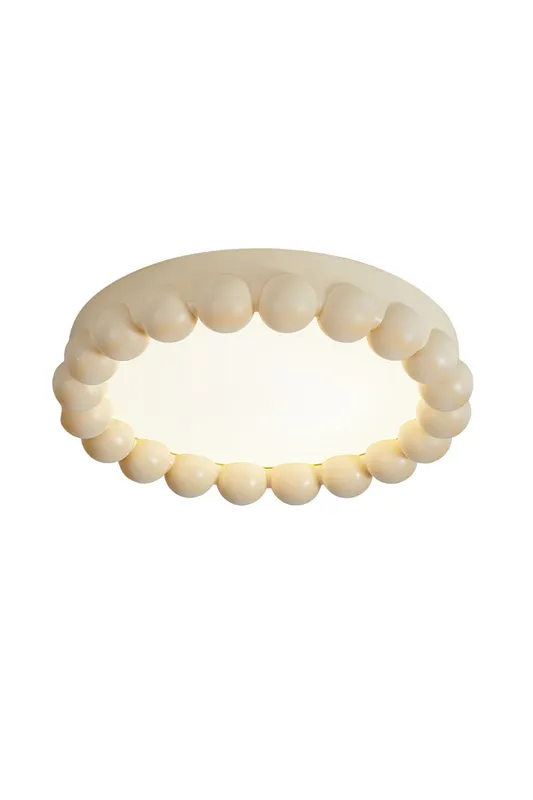 Molina Ceiling Lamp — Samu Lighting LED Troffers & Panels 10.0W 3000K