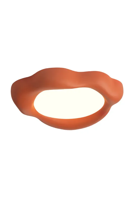 Kumo Ceiling Lamp — Samu Lighting LED Troffers & Panels 10.0W 3000K