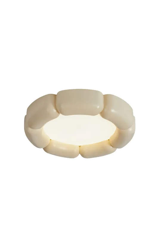 Deco Ceiling Lamp — Samu Lighting LED Troffers & Panels 10.0W 3000K