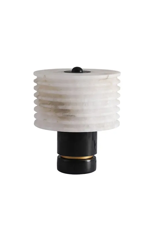 Outela Table Lamp — Samu Lighting LED Troffers & Panels 5.0W 