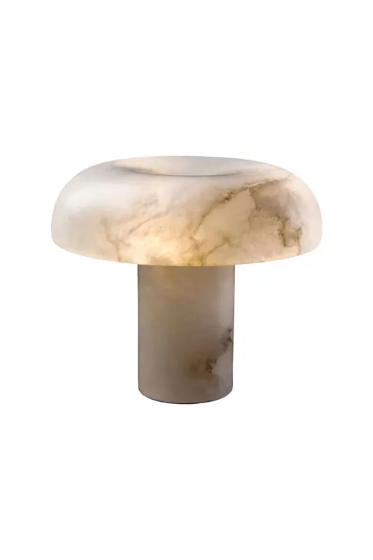 Atlas Table Lamp — Samu Lighting LED Troffers & Panels 5.0W 