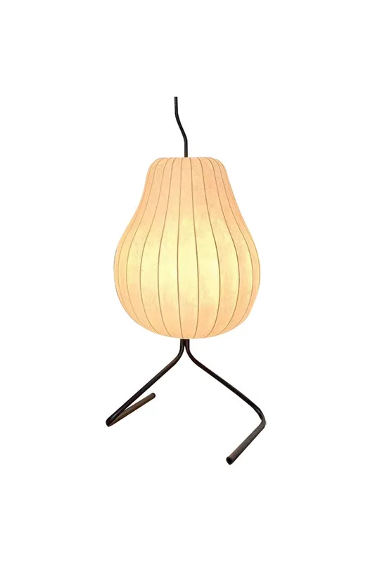 Sydney Floor Lamp — Samu Lighting LED Temporary & Work Lights 60.0W 