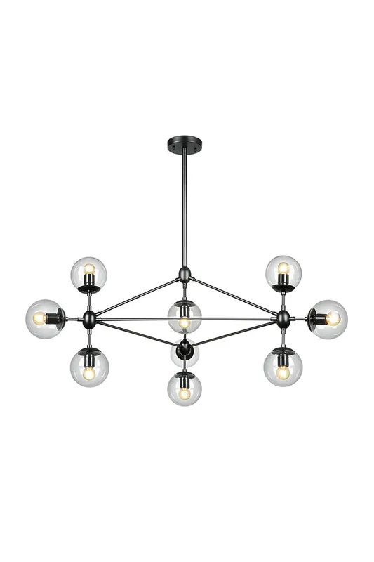 Modo Chandeliers — Samu Lighting LED Landscape Lights 60.0W 
