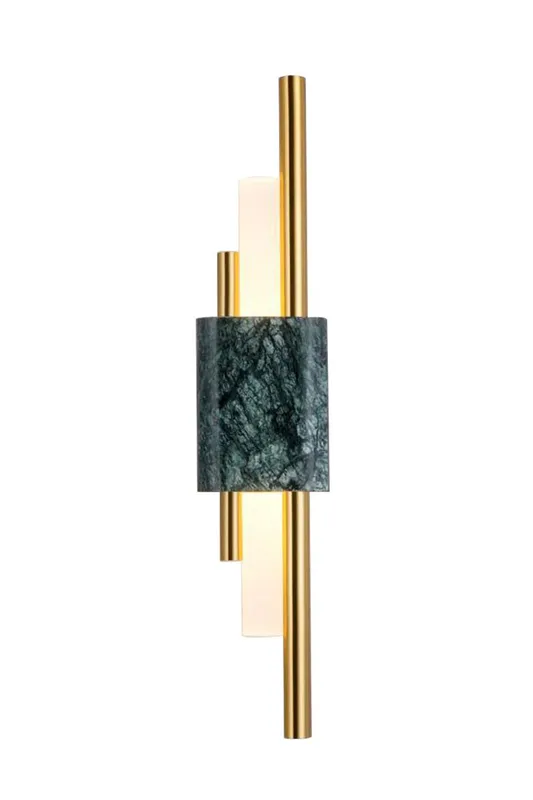 Tanto Wall Light — Samu Lighting LED Wall Lights 10.0W 2700K