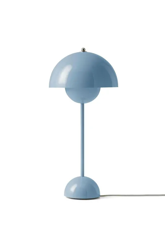 Semi-Circle Table Lamp — Samu Lighting LED Temporary & Work Lights 60.0W 