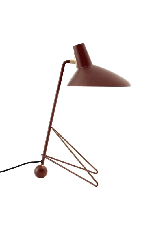 Tripod HM9 Angle Table Lamp — Samu Lighting LED Temporary & Work Lights 40.0W 
