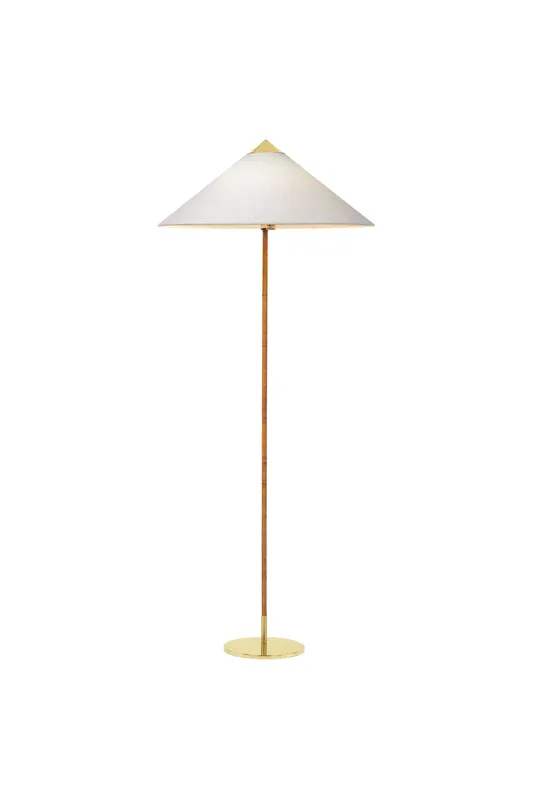 9602 Floor Lamp — Samu Lighting LED Landscape Lights  