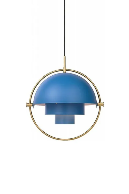 Multi-Lite Pendant Light — Samu Lighting LED Landscape Lights 60.0W 