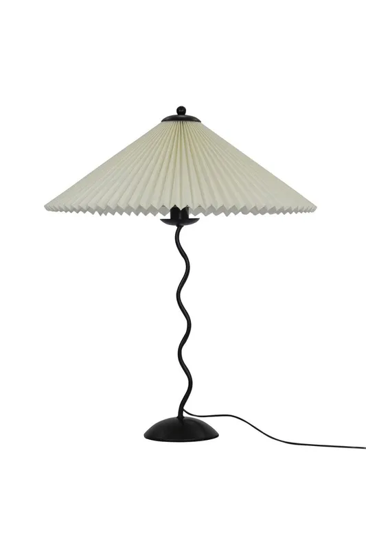 Squiggle Table lamp — Samu Lighting LED Temporary & Work Lights 40.0W 