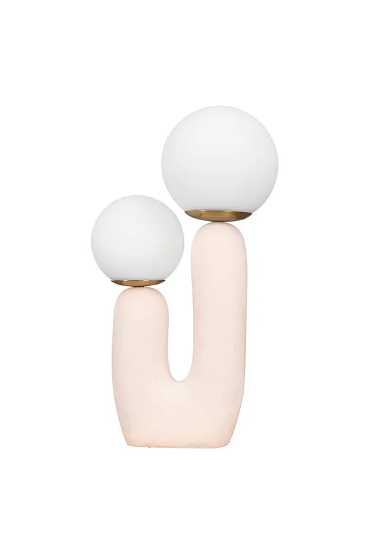 Ceramics Table Lamp — Samu Lighting LED Wall Lights 3.0W 