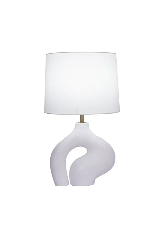 Oblong Loop Table Lamp — Samu Lighting LED Temporary & Work Lights 60.0W 