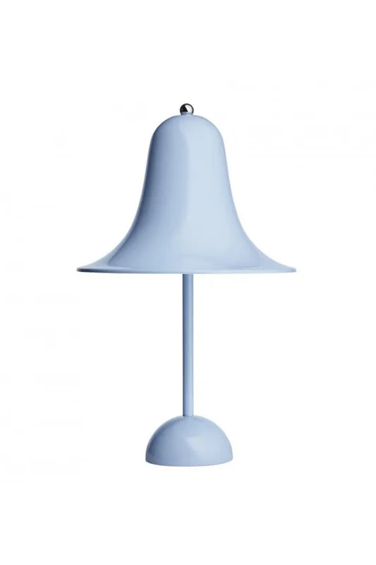 Pantop Table Lamp — Samu Lighting LED Temporary & Work Lights 60.0W 