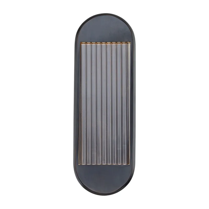 Palais 16-in Wall/Vanity Light — Kuzco Lighting LED Wall Lights  3000K