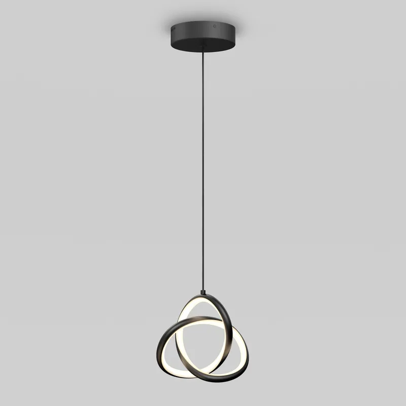 Zephyr LED pendant light — Artika LED Pendant Lights  