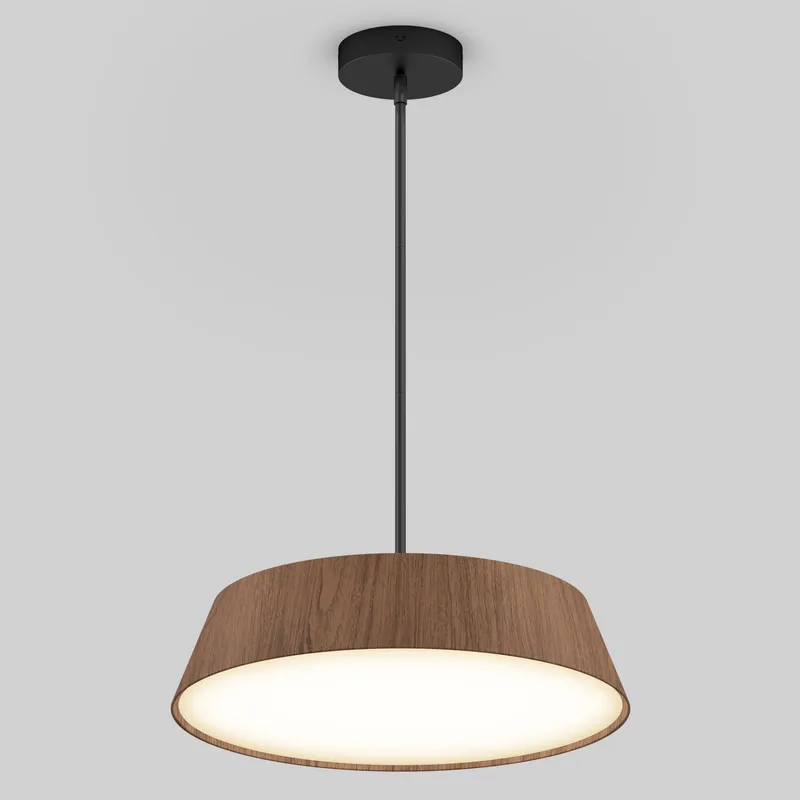 Dunham LED Pendant 5 CCT — Artika LED Pendant Lights  