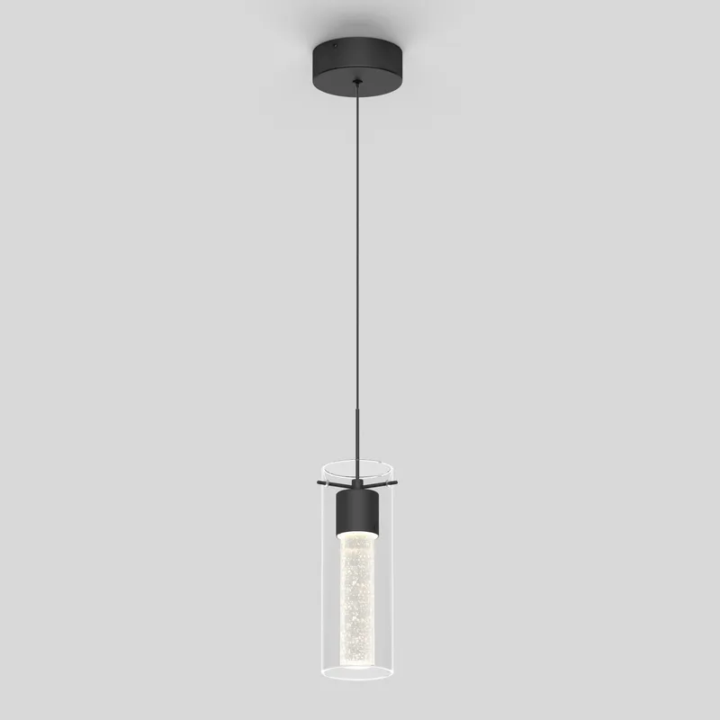 Essence LED pendant light — Artika LED Pendant Lights  