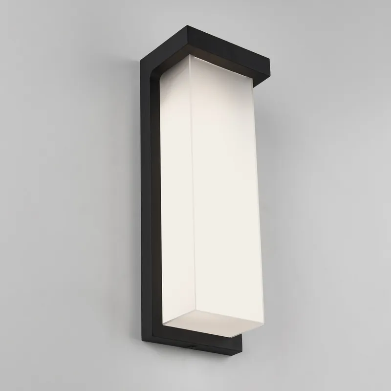 Skeet LED indoor-outdoor light — Artika LED Bollards & Pathway Lights  