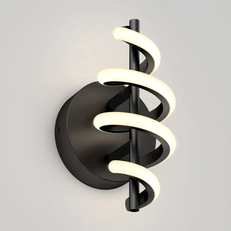 Chorus LED Wall Light — Artika LED Wall Lights  