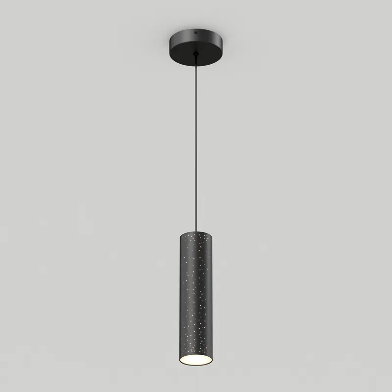 Cosmic modern LED pendant light 3 CCT — Artika LED Pendant Lights  