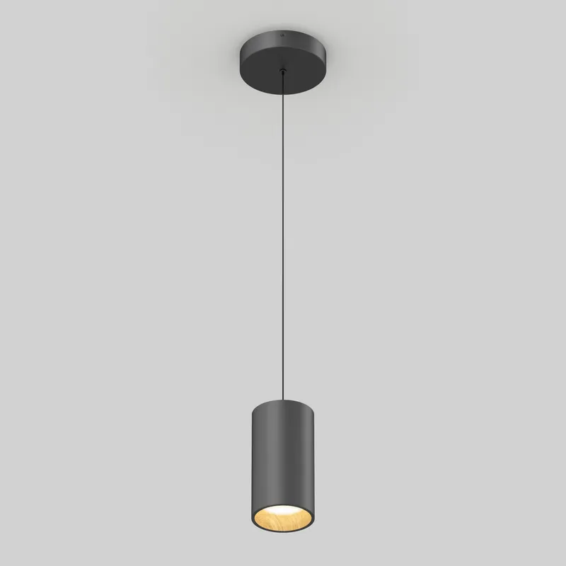 Alton mini LED pendant light 5 CCT — Artika LED Pendant Lights  