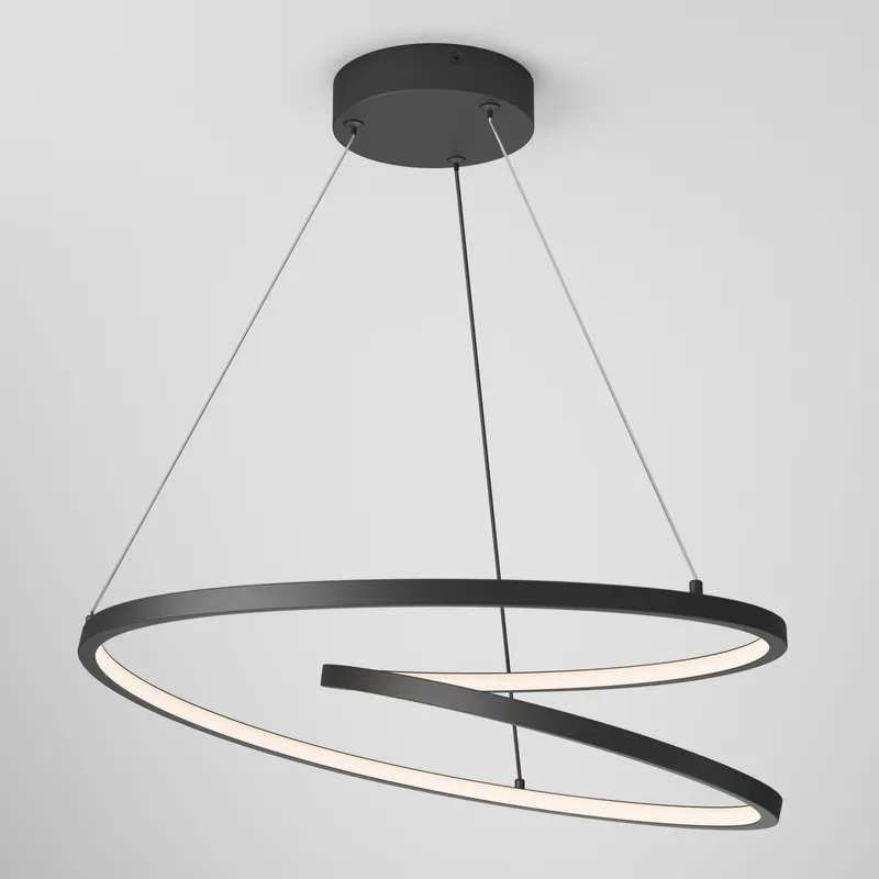 Salto LED pendant light — Artika LED Pendant Lights  