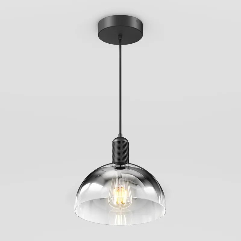 Nella Pendant without Bulbs — Artika LED Pendant Lights 10.0W 