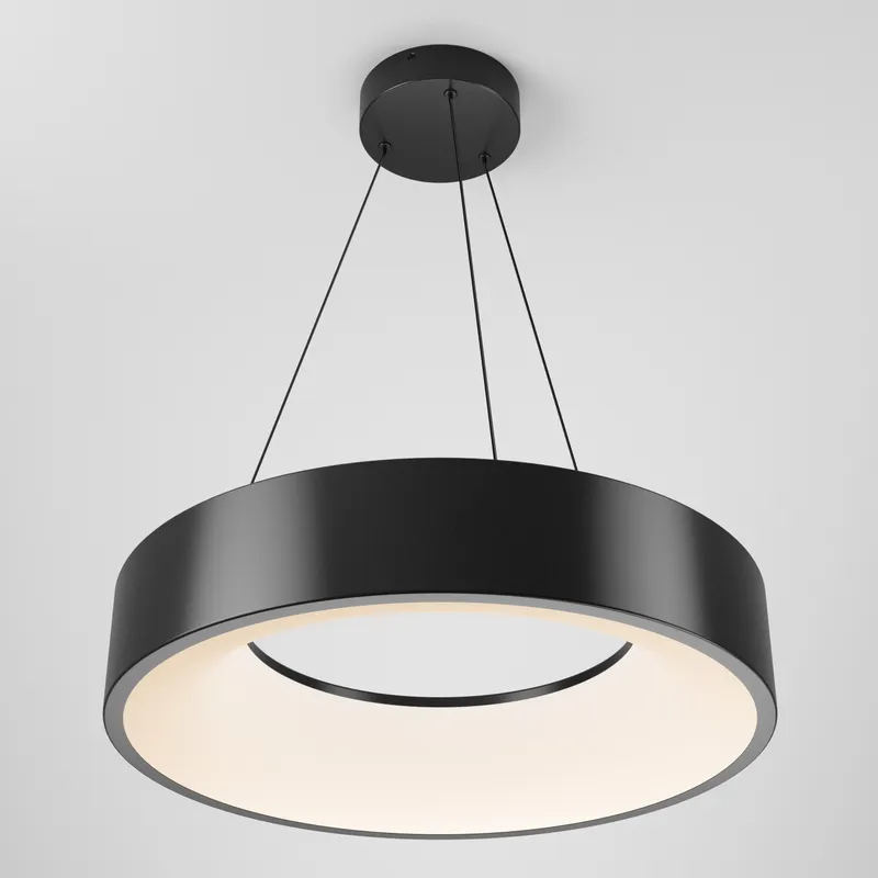 Aiden LED pendant light — Artika LED Pendant Lights  