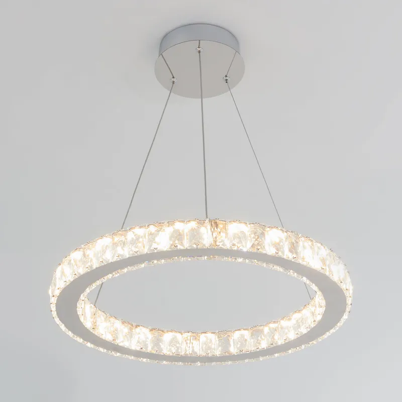 Celebrity LED pendant light — Artika LED Pendant Lights  