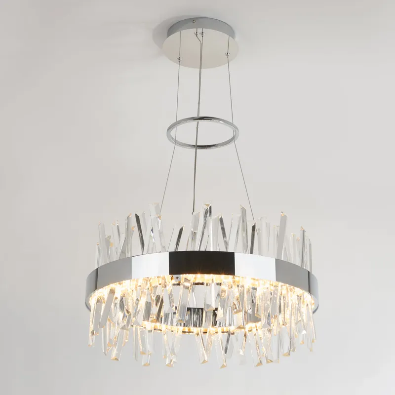 Enchanted LED pendant light — Artika LED Pendant Lights  