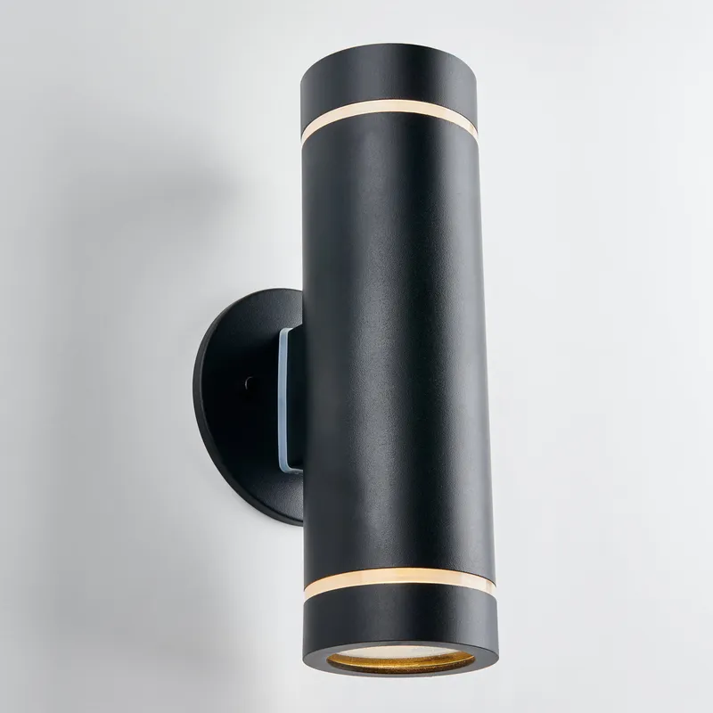 C7 indoor-outdoor wall light — Artika LED Wall Lights  