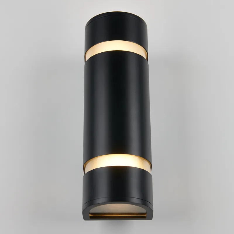 D4 indoor-outdoor wall light — Artika LED Wall Lights  