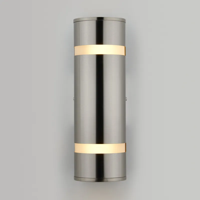 Q1 indoor-outdoor wall light — Artika LED Wall Lights  