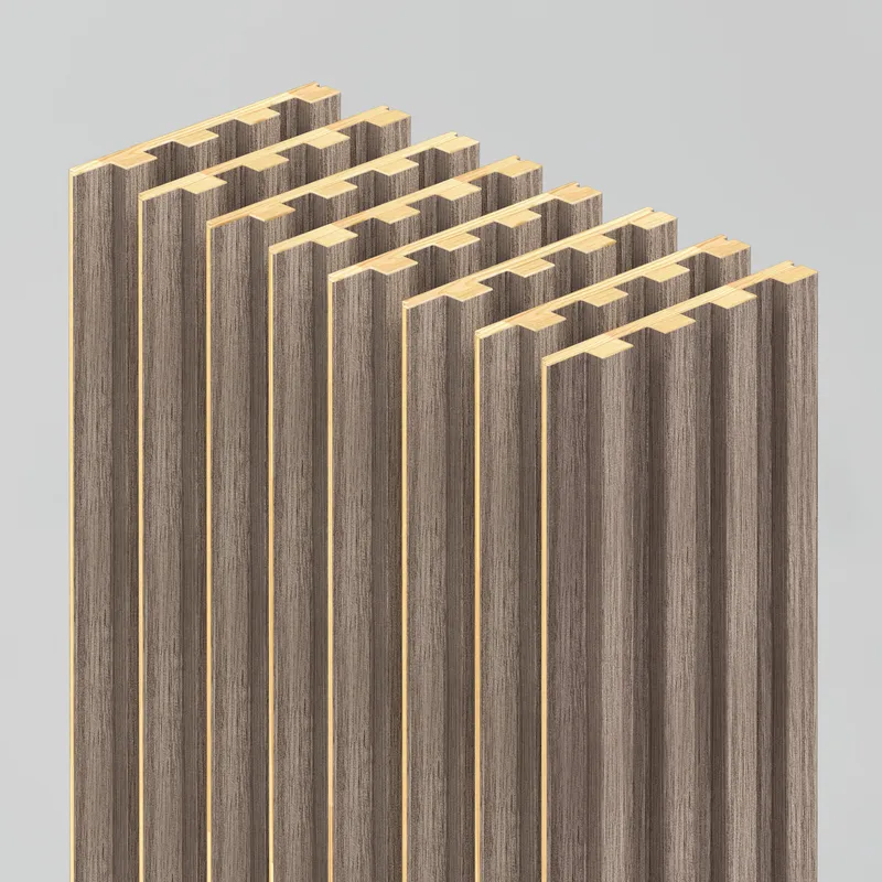 Panolok 30.67 ft wall panel kit - pack of 8 — Artika LED Troffers & Panels  