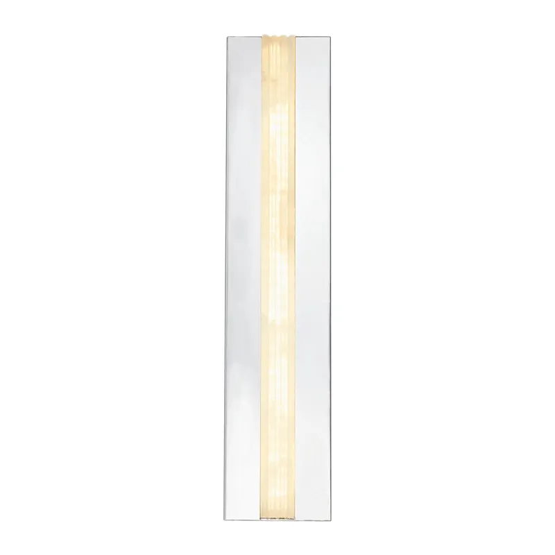 Kismet 23-in Wall/Vanity Light — Kuzco Lighting LED Wall Lights  3000K