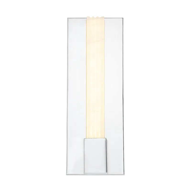 Kismet 14-in Wall/Vanity Light — Kuzco Lighting LED Wall Lights  3000K