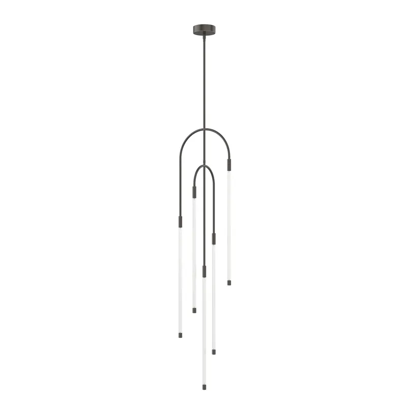 Honour 56-in Pendant — Kuzco Lighting LED Landscape Lights  2700K