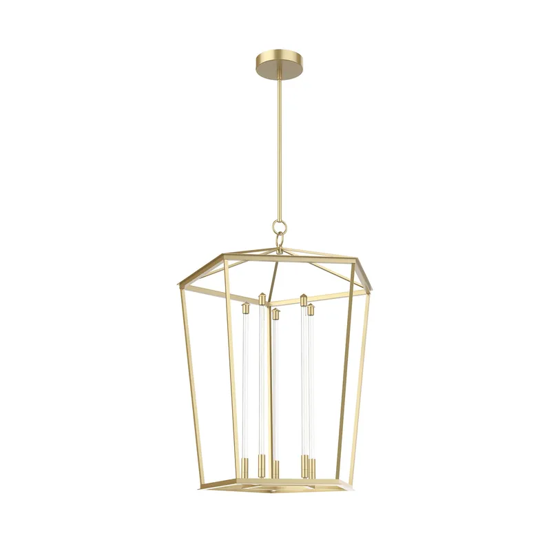 Delphine 29-in Pendant — Kuzco Lighting LED Landscape Lights  2700K