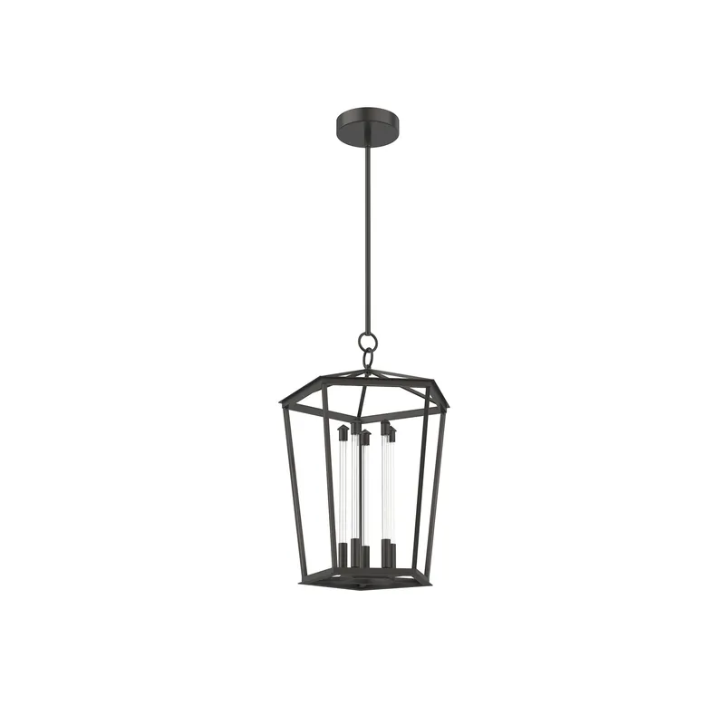 Delphine 22-in Pendant — Kuzco Lighting LED Landscape Lights  2700K