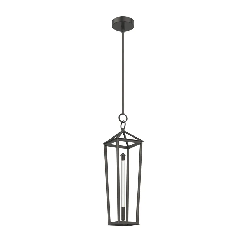 Delphine 20-in Pendant — Kuzco Lighting LED Landscape Lights  2700K