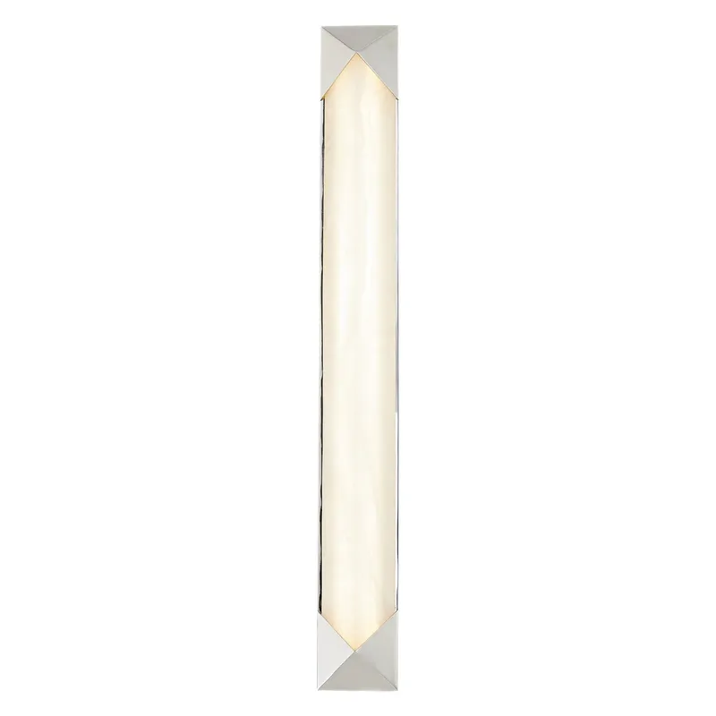 Caesar 25-in Wall/Vanity Light — Kuzco Lighting LED Wall Lights  3000K