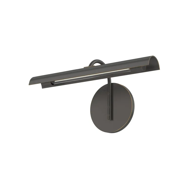 Astrid 14-in Wall/Vanity Light — Kuzco Lighting LED Wall Lights  2700K